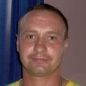 Male, robsonsz8, Italy, Umbria, Perugia, Campello sul Clitunno,  48 years old