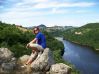 wyczyn