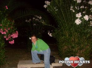aski