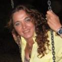 Female, uletta, Italy, Sicilia, Catania,  53 years old