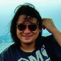 Male, Przemek7910, Italy, Emilia-Romagna, Bologna,  45 years old