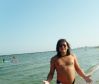 Summertime 2011,August