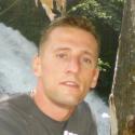 Male, lukait28, Italy, Marche, Ancona,  43 years old