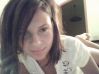 Ester_julia22