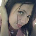 Kobieta, Ester_julia22, Italy, Sicilia, Palermo,  38