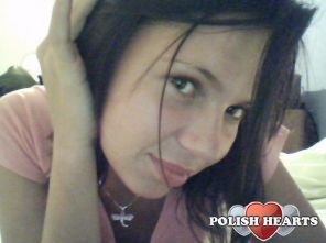 Ester_julia22
