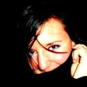 Female, nera1989, Italy, Puglia, Foggia,  36 years old
