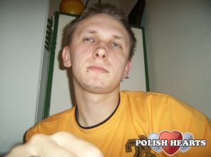 djarti1984 djarti1984