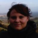 Female, wiedzma80, Italy, Marche, Macerata,  45 years old