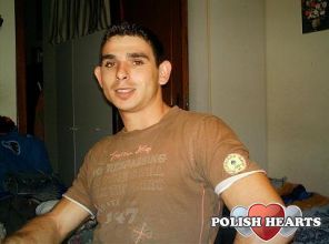 to ja we wlasnej osobie to ja we wlasnej osobie