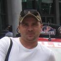 Male, mattia80, Italy, Piemonte, Cuneo, Savigliano,  45 years old