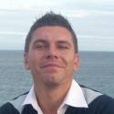 Male, piotrh1979, Italy, Puglia, Lecce,  46 years old