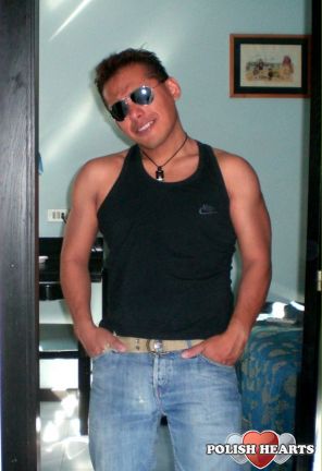 Surfino79