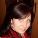 Female, Marzenka0105, Italy, Lombardia, Milano,  38 years old