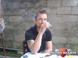 Martin1980 Martin1980