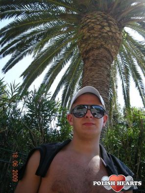 adamm2306