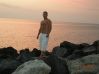 adamm2306