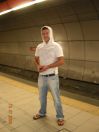 adamm2306