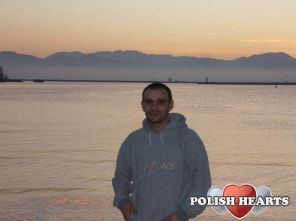 To ja :) To ja :)
