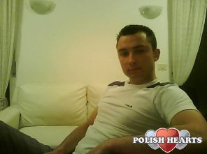 lewy1692
