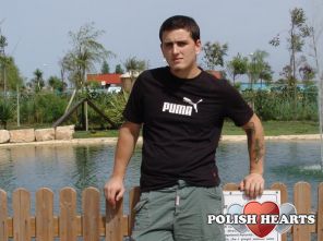 troche stare :) troche stare :)