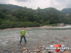 KACPER_ KACPER_