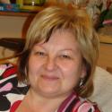 Female, iwoon, Italy, Lazio, Roma, Ariccia,  60 years old