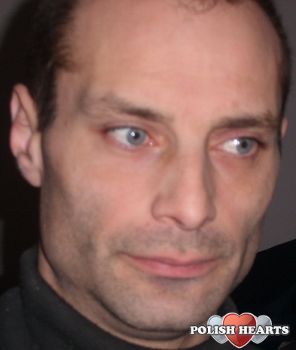 io io