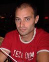 cristian074