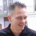 Male, micio23mr, Italy, Lombardia, Bergamo, Cividate al Piano,  39 years old