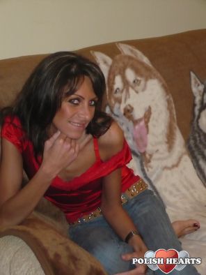 pieknooka83 pieknooka83