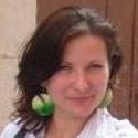 Female, caroli578, Italy, Puglia, Foggia, Candela,  43 years old