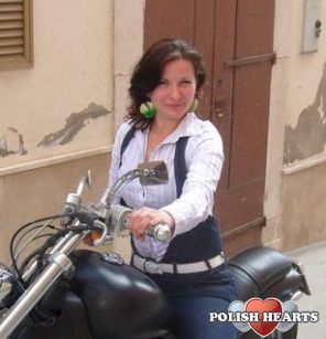 hello moto witam