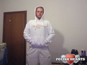 piter150985