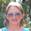 Female, dana35, Italy, Emilia-Romagna, Ravenna,  49 years old