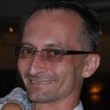 Male, pawel96, Italy, Emilia-Romagna, Modena, Castelfranco Emilia,  49 years old