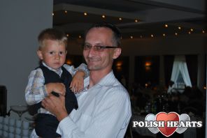 To ja i.....