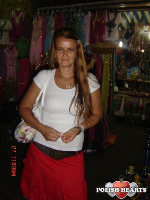 rynek w tunezii...... rynek w tunezii......