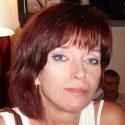 Female, misstique, Italy, Emilia-Romagna, Modena,  66 years old