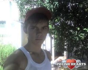 i jaki jestem. i jaki jestem.