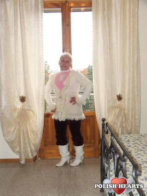 Basia_1960 Basia_1960