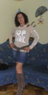 reni27