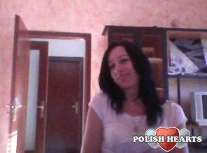 izi789 izi789