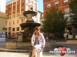 Magdzik2603 Magdzik2603