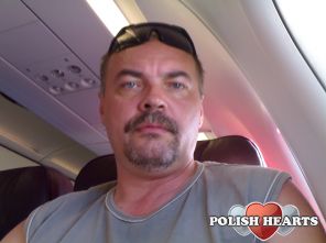 prezesik67 prezesik67