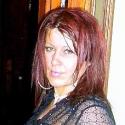 Female, samaniewiemco, Italy, Emilia-Romagna, Ravenna,  40 years old