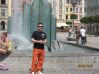 wroclaw