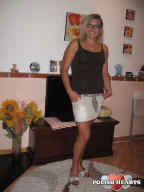 paulapauletta1 paulapauletta1