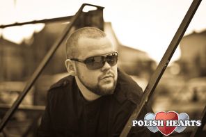 Wucash36