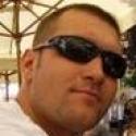 Male, damian3774, Italy, Emilia-Romagna, Rimini, Misano Adriatico, Scacciano,  38 years old